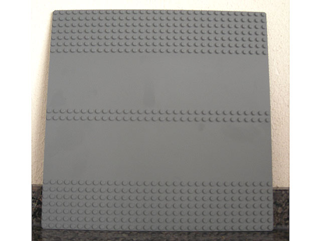 30225c01
